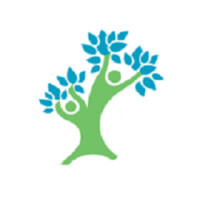 Beechfield Healthcare Ltd logo - Similar company to Lcs Ltd