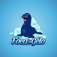 Foca No Gelo logo - Similar company to Hexport Equipamentos