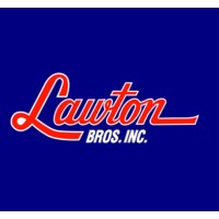 Lawton Bros. Inc. logo - Similar company to Profounda, Inc.