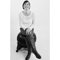 Cultivate Mobility logo - Similar company to Solstice Physiotherapy