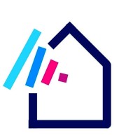 Homiefy.it logo - Similar company to Selfrent Plug.And.Rent