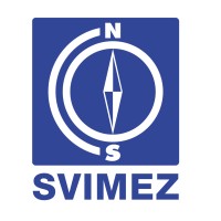 SVIMEZ - Associazione per lo sviluppo dell'industria nel Mezzogiorno logo - Similar company to Srm - Centro Studi E Ricerche