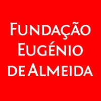 Fundação Eugénio de Almeida logo - Similar company to Centro De Incubação De Évora