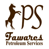 Fawares Petroleum Services Co. logo - Similar company to Spetco International Petroleum Co.