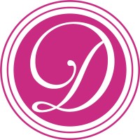 Decoaries Corp logo - Similar company to Textile Trader Ltd