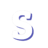 Sudo.hr logo - Similar company to Tabalot App