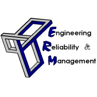 Engineering, Reliability and Management (ER&M) logo - Similar company to Nomarna
