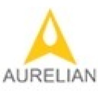 Aurelian Oil and Gas PLC logo - Similar company to O&Gd Central Kft.