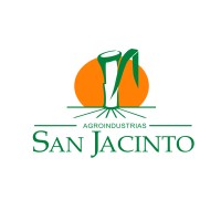 Agroindustrias San Jacinto S.A.A. logo - Similar company to Casagrande S.A.A.