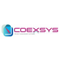 Coexsys logo - Similar company to The Write Plan, Llc