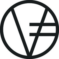 Vertikal Collaborative logo - Similar company to Pustola & Associates Engineers Constructors, Llc