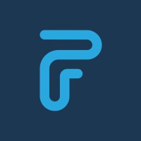 Fleetware logo - Similar company to Tracker Botswana