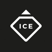 The ICE Network logo - Similar company to Elevayte