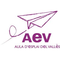 Aula D'Esplai Del Vallès
