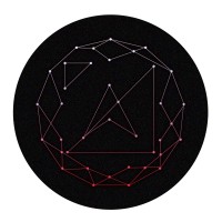 Aregen Enterprises Ltd. logo - Similar company to Aregon Gmbh Management Consulting