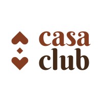 Espacio Casa Club logo - Similar company to Constructora Colonial S.R.L