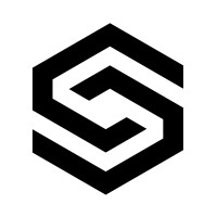 Safebox LLC logo - Similar company to Agma Systems Llc