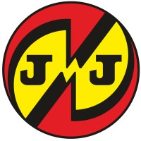 JoshiJampala Engineering logo - Similar company to Cooper Corporation Pvt.Ltd.