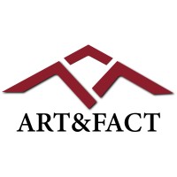 Art&Fact logo - Similar company to Thermes De Saubusse