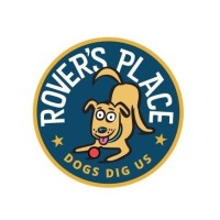 Rover's Place logo - Similar company to Ch. Hausmann & Co.
