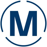 Metaling logo - Similar company to Pezos Export-Import Doo