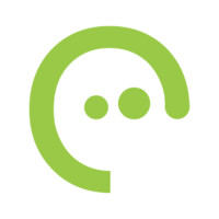 Efficience Agency logo - Similar company to Hl Arrubla Gestión Humana