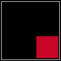 SL Quantity Surveying (SW) Limited logo - Similar company to M & B Edible Oils Limited
