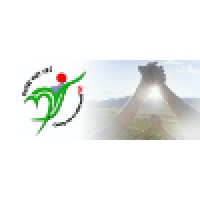 Vietnamese Youth Volunteer Organization logo - Similar company to A-Star Group