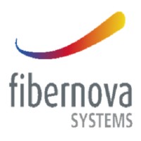 Fibernova Systems S.L. (Das Photonics S. L.)