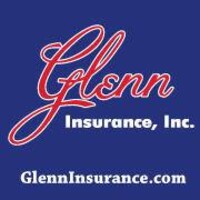 Glenn Insurance, Inc logo - Similar company to The Van Dyk Group
