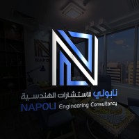 Napoli Engineering Consultancy logo - Similar company to Isometric Engineering Consultancy