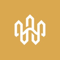 Pécs város logo - Similar company to Éntervező
