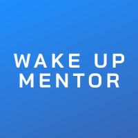 Wake Up Mentor logo - Similar company to Within International