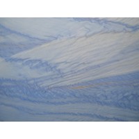 West Side Stone & Marble Co logo - Similar company to Shine Stone: Marble & Granite