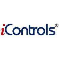 iControls Inc. logo - Similar company to Advantage Controls