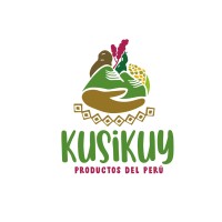 KUSIKUY PERÚ logo - Similar company to Opex Business Partner