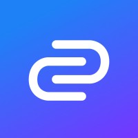 Rubicon (acquired by Databricks) logo - Similar company to Prodvana (Acquired By Databricks)