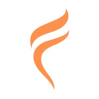 FENDOR logo - Similar company to Likewize