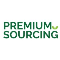 Premium Sourcing logo - Similar company to Tomoor