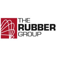 The Rubber Group logo - Similar company to Rubber Products Distributors (Rpd)