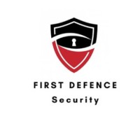 First Defence Security logo - Similar company to Independent Security Services