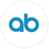 ARYAN BOILERS PRIVATE LIMITED logo - Similar company to Pace Aircon