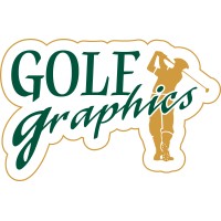 Golf Graphics logo - Similar company to Masterpiece Signs & Graphics, Inc.
