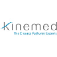Kinemed, Inc