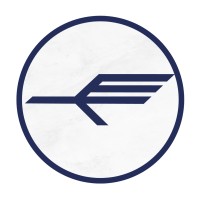 Emo Trans Chile S.A. logo - Similar company to A&B Pacific Logistics