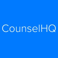 CounselHQ Inc. logo - Similar company to 6Fusion
