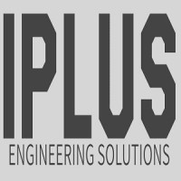 IPLUS Automation & Software Solutions logo - Similar company to Fransız Gastesi