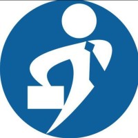 Recent Jobs logo - Similar company to Jobscout
