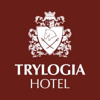 Hotel Trylogia logo - Similar company to Herbella