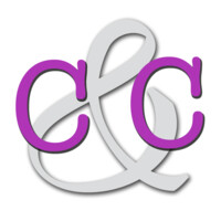 Content and Creativity logo - Similar company to Metro Philly Management